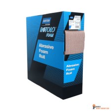 nortonschleifmittel/NORTON_schleifmittel_63642557604 Regular Rolls Foamed Selfgrip Norton-Norton Pro-115x25m_280_165052